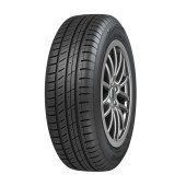 Шины CORDIANT  185/65/14  H 86 Спорт 2