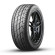 Шины Bridgestone  275/35/19  W 100 Adrenalin RE004