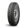 Шины Kumho  215/60/17  T 104/102 C PorTran KC53   CHINA