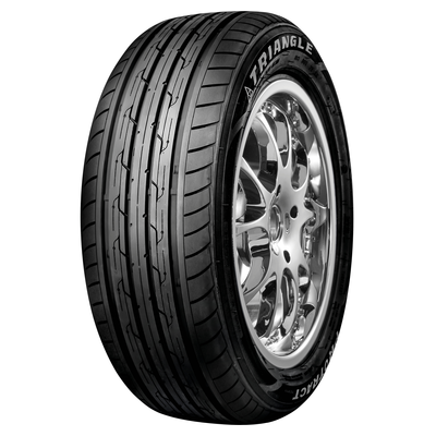 Шины Triangle 165/65R15 81H Protract TE301 TL M+S