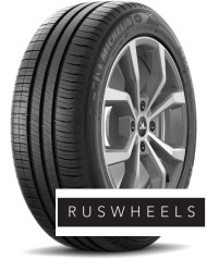 Шины Michelin 205/55 r16 Energy XM2+ 91V