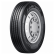 Грузовые шины Fortune 11R22,5 146/143L FAR602 TL 16PR ТАИЛАНД 