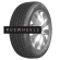 Шины Ikon Tyres  205/60/16  V 96 Ikon Autograph Eco 3  XL