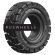 Шины Всесезонная GRI 23x10-12(250/60-12) Globestar WT Цельнолитая с бортом ШРИ-ЛАНКА Шины Всесезонная GRI 23x10-12(250/60-12) Globestar WT Цельнолитая с бортом ШРИ-ЛАНКА