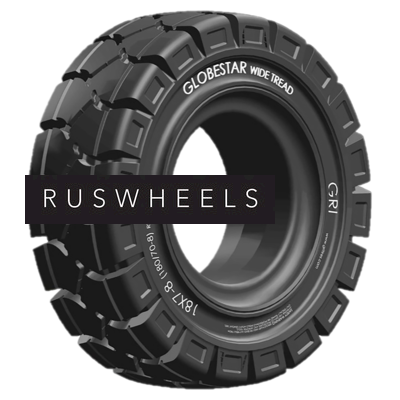Шины Всесезонная GRI 23x10-12(250/60-12) Globestar WT Цельнолитая с бортом ШРИ-ЛАНКА Шины Всесезонная GRI 23x10-12(250/60-12) Globestar WT Цельнолитая с бортом ШРИ-ЛАНКА