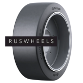 Шины Всесезонная Continental El200x75x100 MH20 Z L Бандажная Шины Всесезонная Continental El200x75x100 MH20 Z L Бандажная