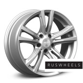 Диски Скад R18 / 8J PCD 5x114.3 ЕТ 30 ЦО 60.1 Мюнхен Диски Скад R18 / 8J PCD 5x114.3 ЕТ 30 ЦО 60.1 Мюнхен