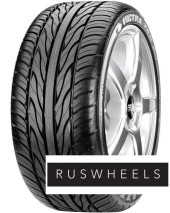 Шины Maxxis 225/50 r17 MA-Z4S Victra 98W Шины Maxxis 225/50 r17 MA-Z4S Victra 98W