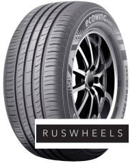 Шины Kumho 195/65 r14 Ecowing ES01 KH27 89H