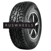 Шины HiFly 235/70R16 106T Vigorous AT601 TL