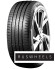 Шины Gislaved 215/55 r17 EcoControl 94V Шины Gislaved 215/55 r17 EcoControl 94V