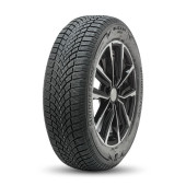 Шины Bridgestone 255/65/17 H 114 LM005 XL старше 3-х лет Шины Bridgestone 255/65/17 H 114 LM005 XL старше 3-х лет