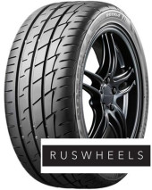 Шины Bridgestone 235/50 r18 POTENZA Adrenalin RE004 101W