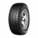 Шины Dunlop  215/75/15  S 100/97 Grandtrek AT5   старше 3-х лет
