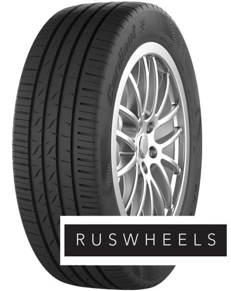 Шины Cordiant 185/65 r15 Gravity 92H