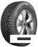 Шины Ikon 215/65R16C 109/107R Autograph Ice C4 TL (шип.) Шины Ikon 215/65R16C 109/107R Autograph Ice C4 TL (шип.)