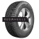 Шины Ikon 215/65R16C 109/107R Autograph Ice C4 TL (шип.) Шины Ikon 215/65R16C 109/107R Autograph Ice C4 TL (шип.)
