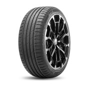 Шины CORDIANT 205/55/16 V 91 Спорт 3 Шины CORDIANT 205/55/16 V 91 Спорт 3