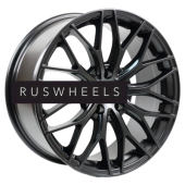 Диски Neo 7x17/5x108 ET45 D67,1 740 BLm Диски Neo 7x17/5x108 ET45 D67,1 740 BLm