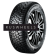 Шины Continental 275/45R20 110T XL IceContact 2 SUV TL FR KD (шип.)
