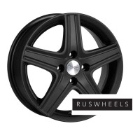 Диски Скад R14 / 5.5J PCD 4x100 ЕТ 38 ЦО 67.1 Магнум Диски Скад R14 / 5.5J PCD 4x100 ЕТ 38 ЦО 67.1 Магнум