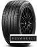Шины Pirelli 255/35 r20 Powergy 97Y