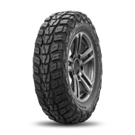 Шины Kumho 215/75 r15 Road Venture MT KL71 106/103Q
