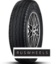 Шины Headway 205/75 r16c SNOW-LT HW509 110/108R Шины Headway 205/75 r16c SNOW-LT HW509 110/108R