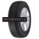 Шины Viatti 205/75R16C 110/108R Vettore Brina V-525 TL Шины Viatti 205/75R16C 110/108R Vettore Brina V-525 TL