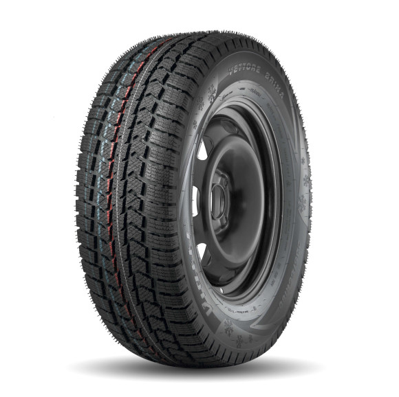 Шины Viatti 205/75R16C 110/108R Vettore Brina V-525 TL Шины Viatti 205/75R16C 110/108R Vettore Brina V-525 TL