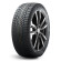 Шины Kumho 245/50 r18 WI51 104T