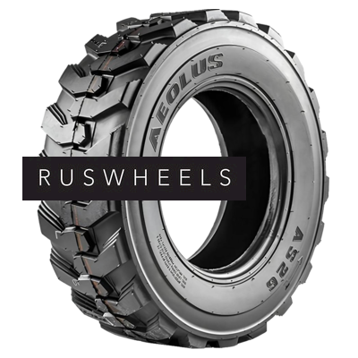 Шины Всесезонная Aeolus 10-16,5(260/70-16,5) 10PR AS26 TL 