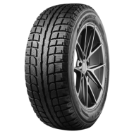 Шины Antares 175/65R14 82H Grip 20 TL