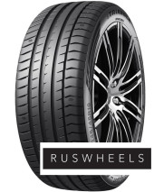 Шины Triangle 225/50 r17 EffeXSport TH202 98Y
