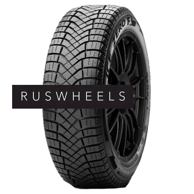 Шины Pirelli 225/55R19 103H XL Ice Zero FR TL Шины Pirelli 225/55R19 103H XL Ice Zero FR TL