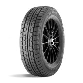 Шины Landsail 215/65/16 T 109/107 C Snow Star Шины Landsail 215/65/16 T 109/107 C Snow Star