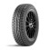 Шины Landsail 215/65/16 T 109/107 C Snow Star Шины Landsail 215/65/16 T 109/107 C Snow Star