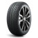 Шины Kumho 255/35 r19 WinterCraft WP72 96V