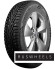 Шины Ikon 255/65 r17 Character Ice 7 SUV (Nordman 7 SUV) 114T Шипы