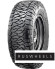 Шины Maxxis 285/50 r20 AT-811 RAZR 116T Шины Maxxis 285/50 r20 AT-811 RAZR 116T