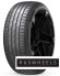 Шины Hankook 245/40ZR18 97Y XL Ventus evo K137 TL