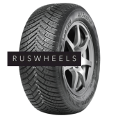 Шины LingLong Leao 235/55R18 100W iGreen All Season TL Шины LingLong Leao 235/55R18 100W iGreen All Season TL