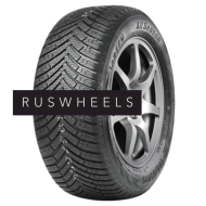 Шины LingLong Leao 235/55R18 100W iGreen All Season TL Шины LingLong Leao 235/55R18 100W iGreen All Season TL