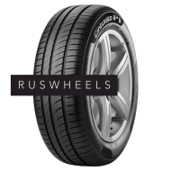Шины Pirelli 185/55R15 82H Cinturato P1 Verde TL Шины Pirelli 185/55R15 82H Cinturato P1 Verde TL