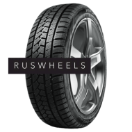 Шины HiFly 225/50R17 98H XL Win-Turi 212 TL Шины HiFly 225/50R17 98H XL Win-Turi 212 TL
