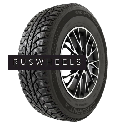 Шины Cordiant 205/70 r15 Sno-Max 7000 100T Шипы Шины Cordiant 205/70 r15 Sno-Max 7000 100T Шипы