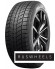 Шины Sailun 235/50 r18 ICE BLAZER Arctic EVO 101H