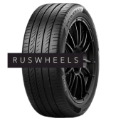 Шины Pirelli 195/55 r20 Powergy 95H Шины Pirelli 195/55 r20 Powergy 95H