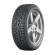 Шины Ikon Tyres 225/55R16 99T XL Nordman 7 TL (шип.) Шины Ikon Tyres 225/55R16 99T XL Nordman 7 TL (шип.)