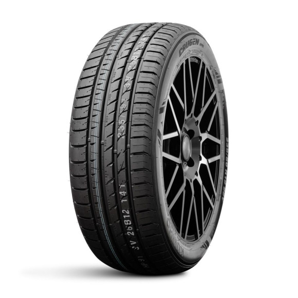 Шины Kumho 245/60/18 V 105 Crugen HP91 Шины Kumho 245/60/18 V 105 Crugen HP91